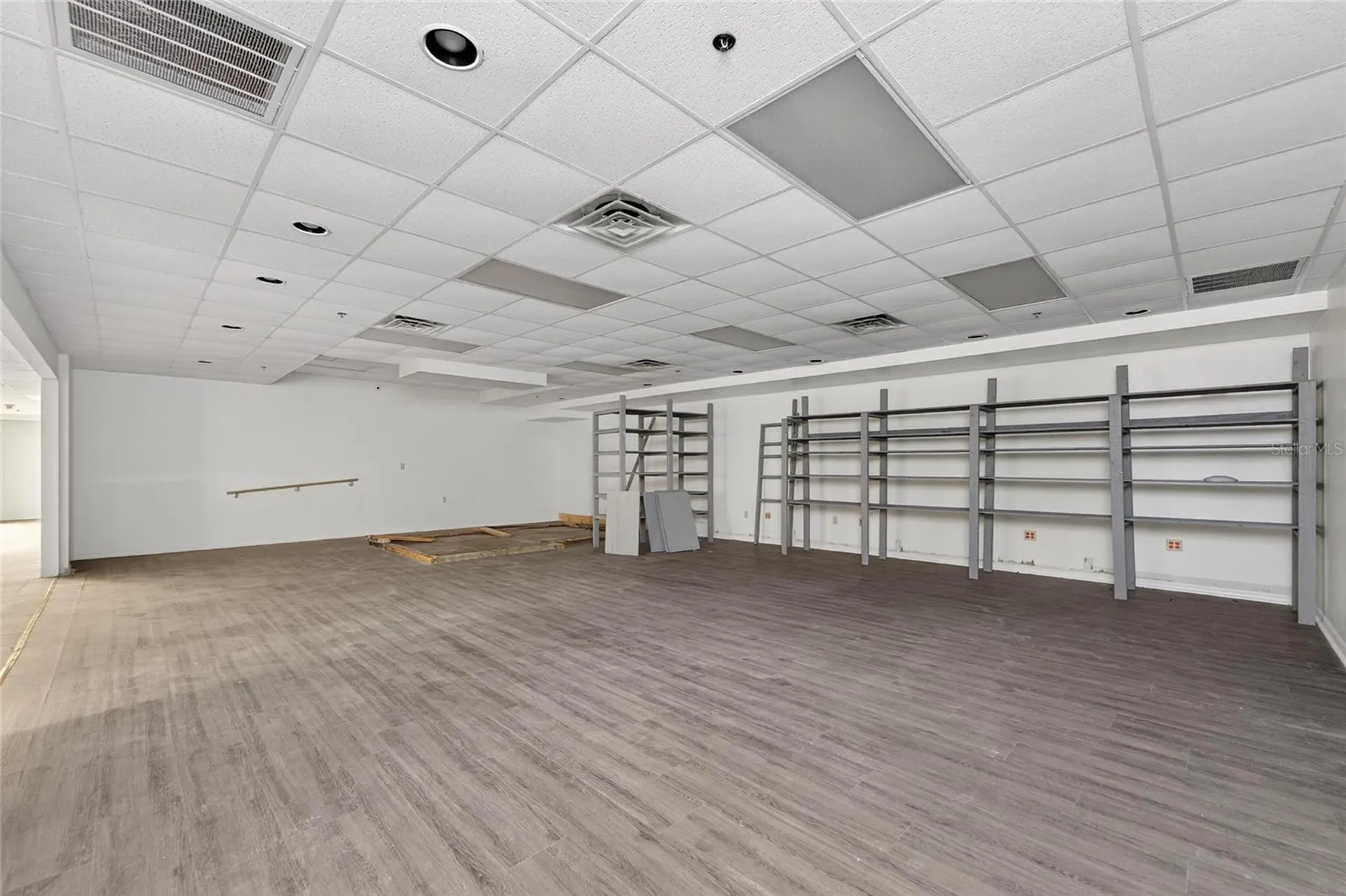 106 N Evers Street Plant City FL 33563