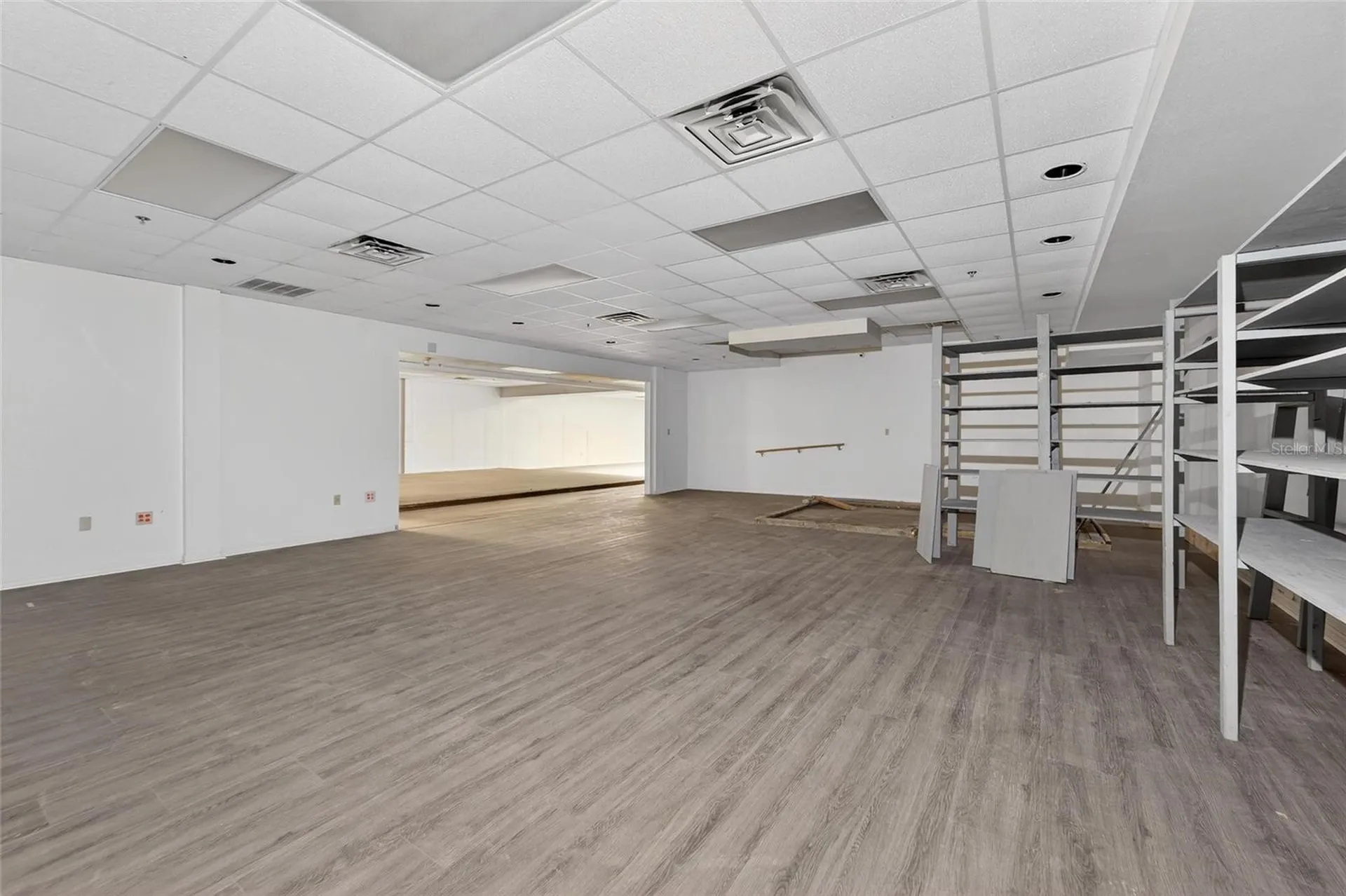 106 N Evers Street Plant City FL 33563