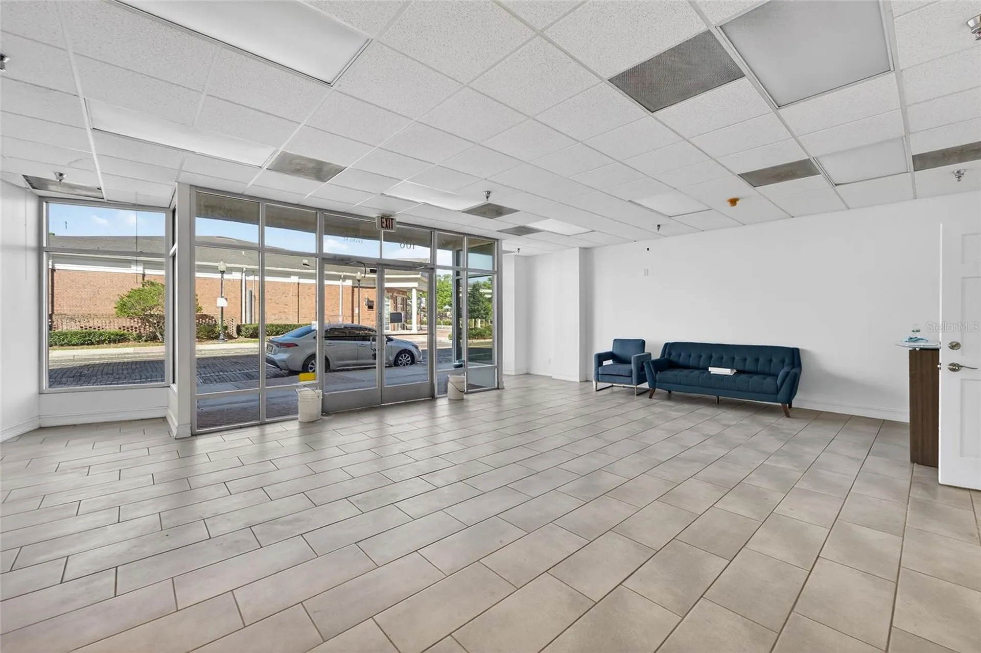 106 N Evers Street Plant City FL 33563