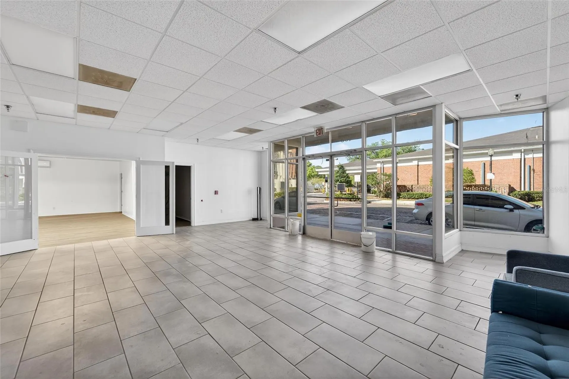 106 N Evers Street Plant City FL 33563