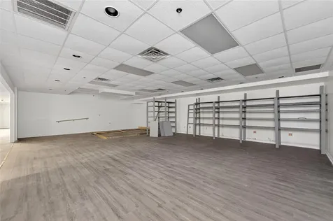 106 N Evers Street Plant City FL 33563