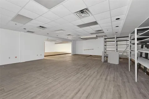106 N Evers Street Plant City FL 33563