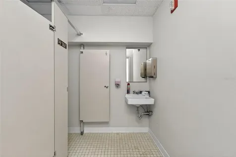 106 N Evers Street Plant City FL 33563