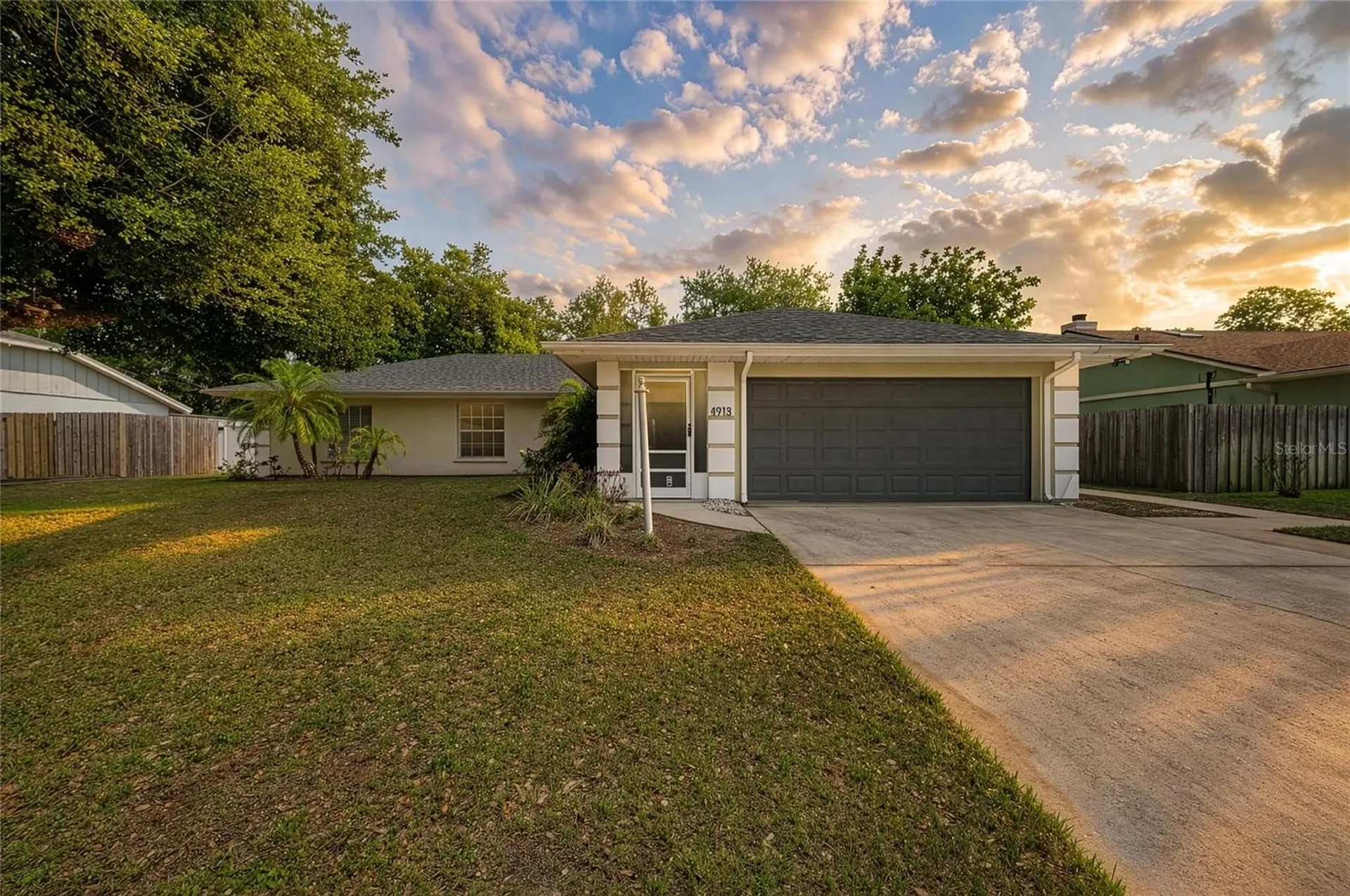 4913 32nd Street E Bradenton FL 34203