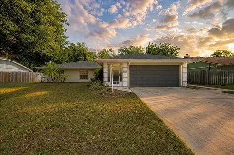 4913 32nd Street E Bradenton FL 34203