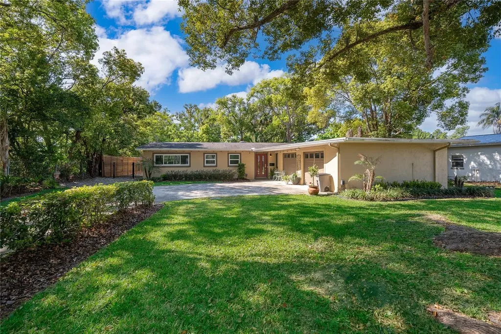 502 Oak Lane Maitland FL 32751