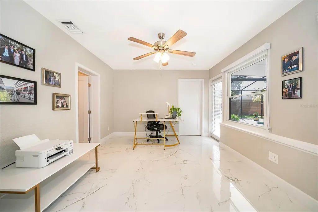 502 Oak Lane Maitland FL 32751