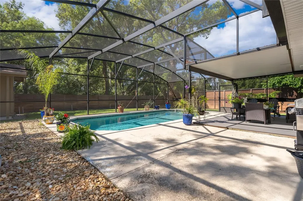 502 Oak Lane Maitland FL 32751