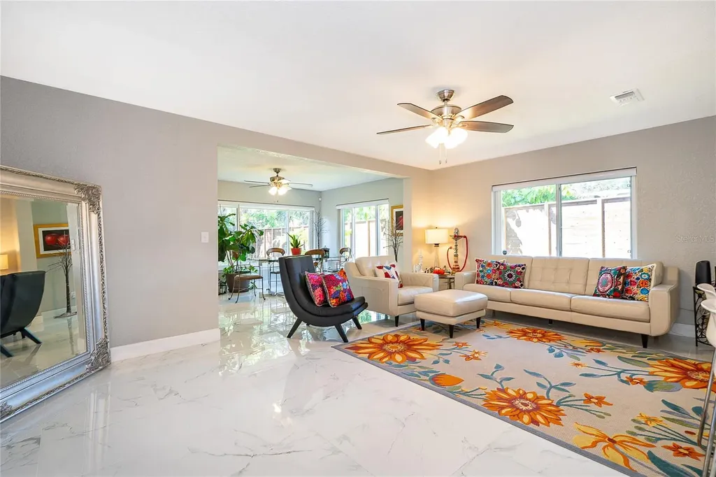 502 Oak Lane Maitland FL 32751