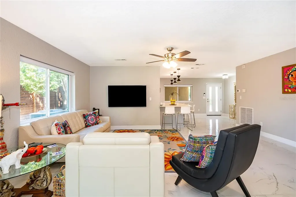 502 Oak Lane Maitland FL 32751