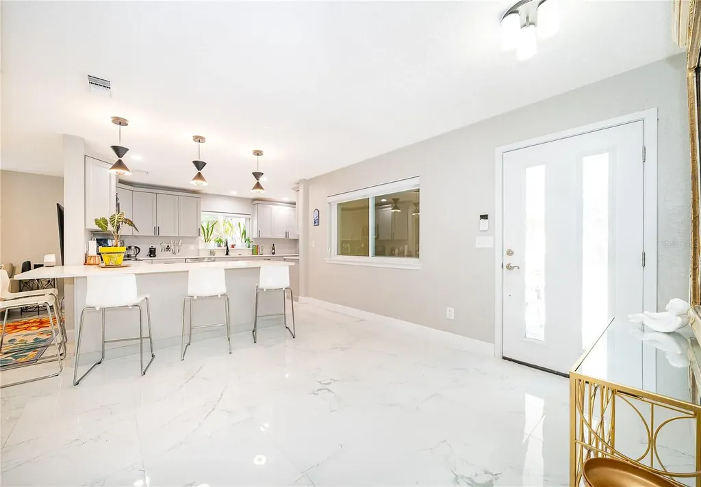502 Oak Lane Maitland FL 32751