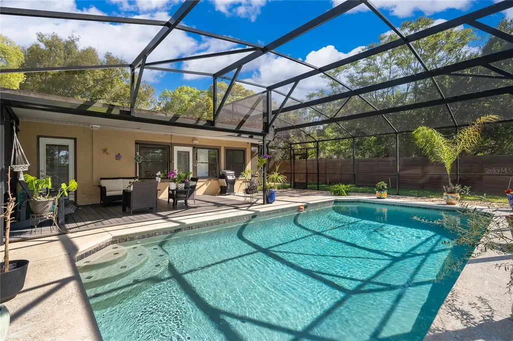502 Oak Lane Maitland FL 32751