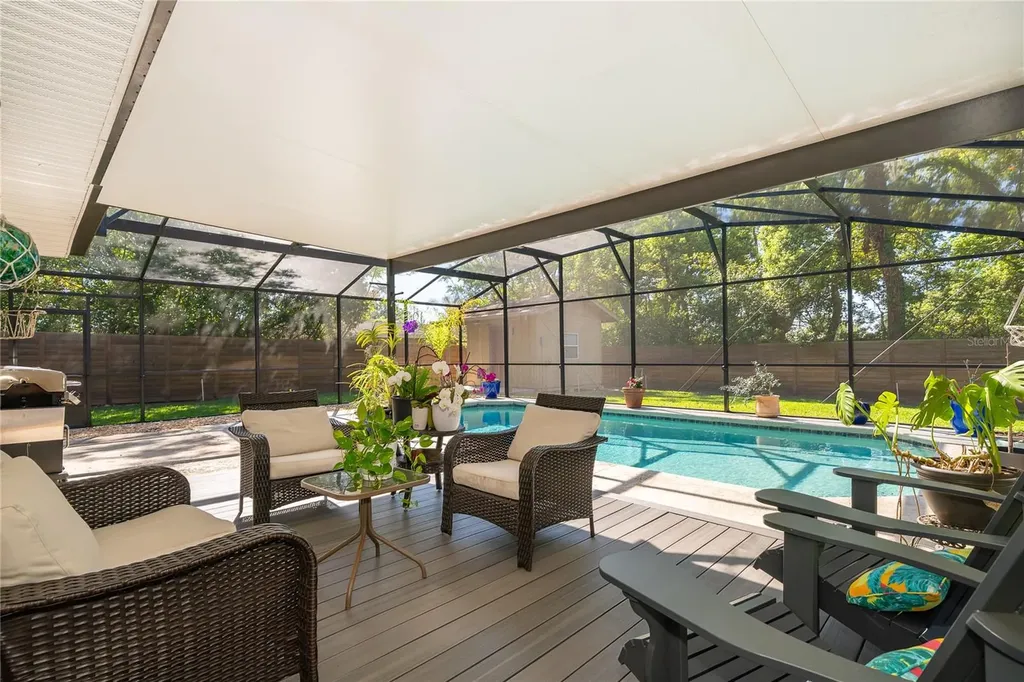 502 Oak Lane Maitland FL 32751