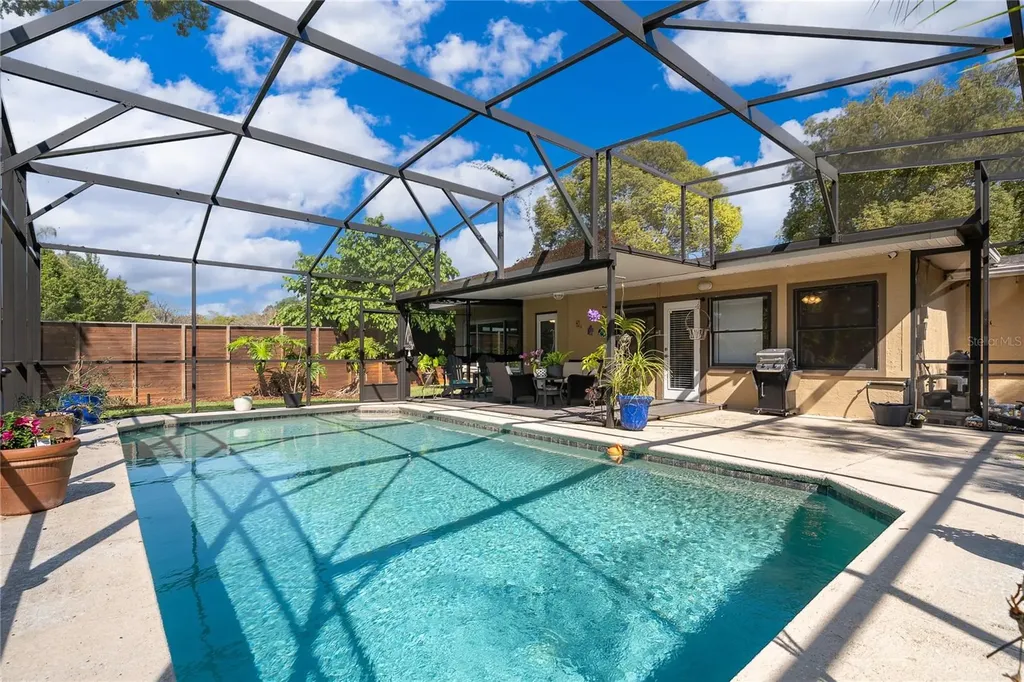 502 Oak Lane Maitland FL 32751