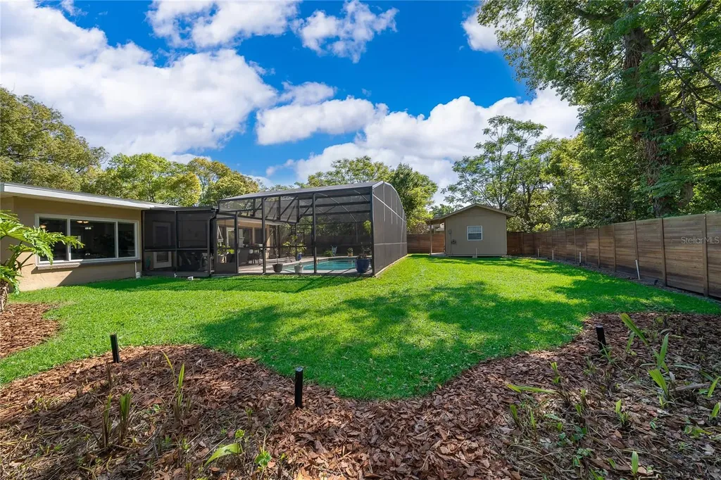 502 Oak Lane Maitland FL 32751