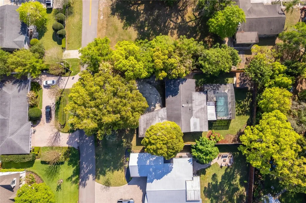 502 Oak Lane Maitland FL 32751