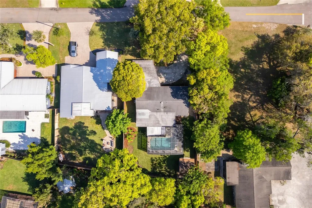 502 Oak Lane Maitland FL 32751
