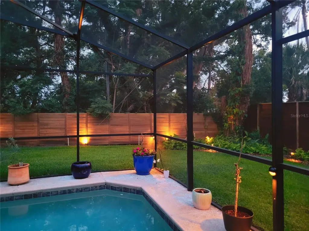 502 Oak Lane Maitland FL 32751