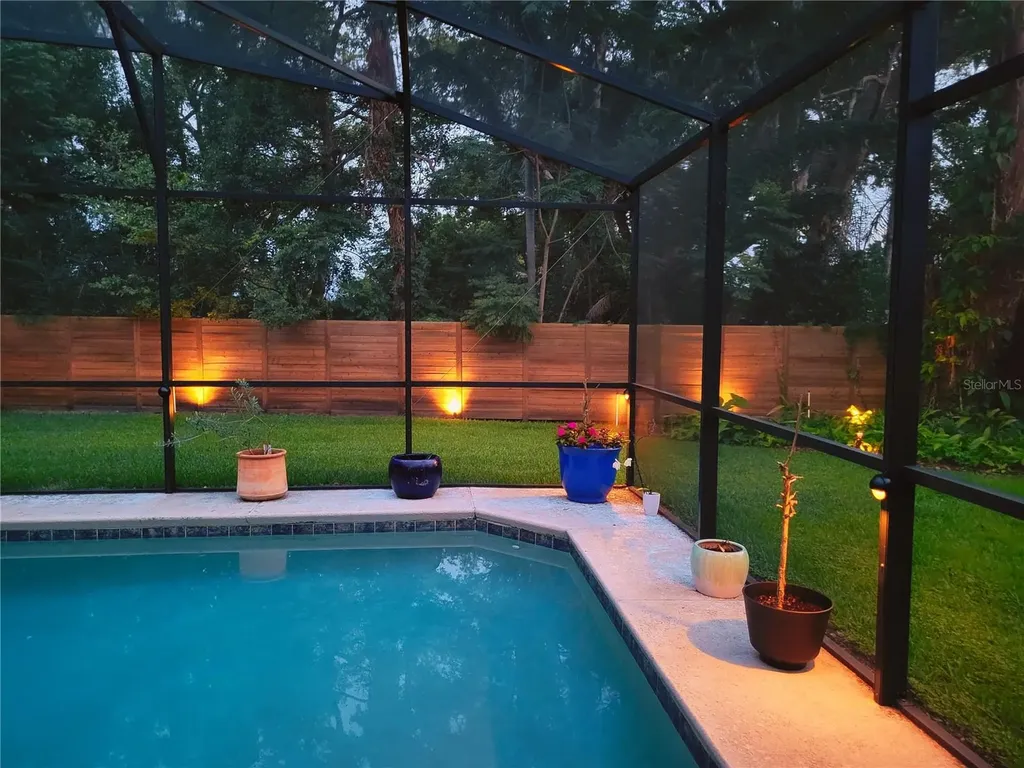 502 Oak Lane Maitland FL 32751