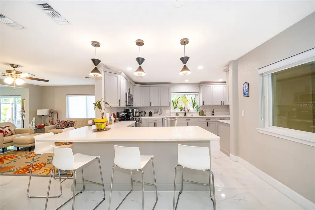 502 Oak Lane Maitland FL 32751