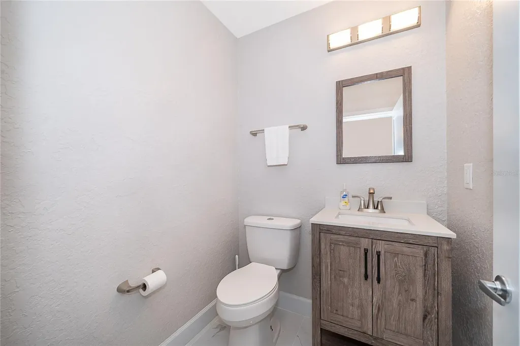 502 Oak Lane Maitland FL 32751