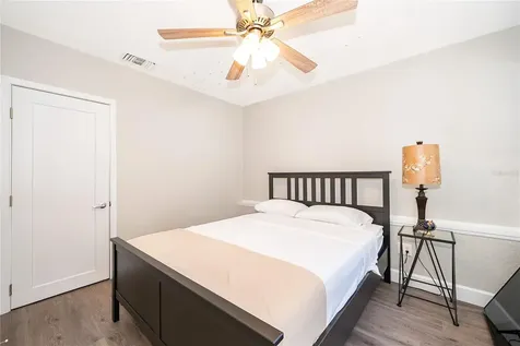 502 Oak Lane Maitland FL 32751