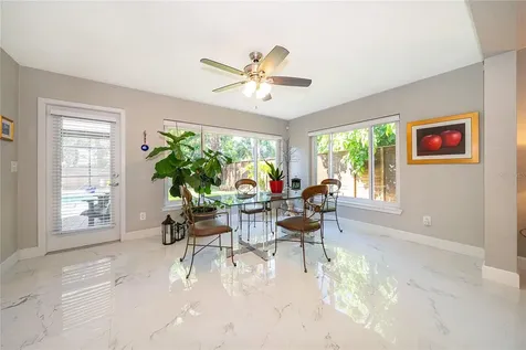 502 Oak Lane Maitland FL 32751