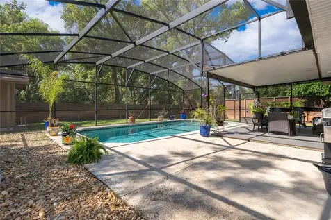 502 Oak Lane Maitland FL 32751