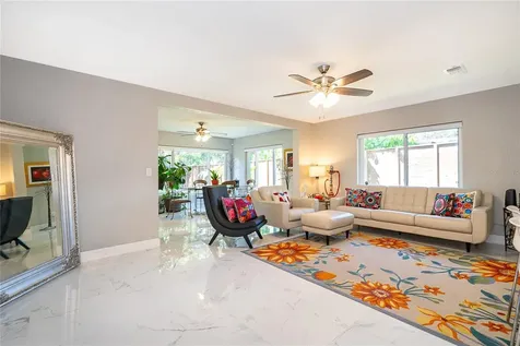 502 Oak Lane Maitland FL 32751