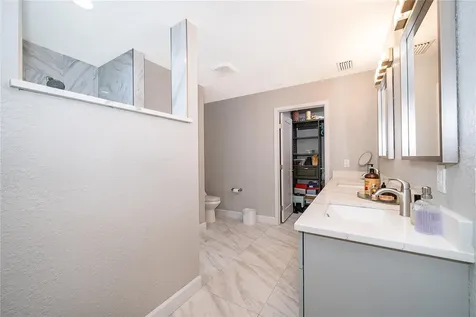 502 Oak Lane Maitland FL 32751