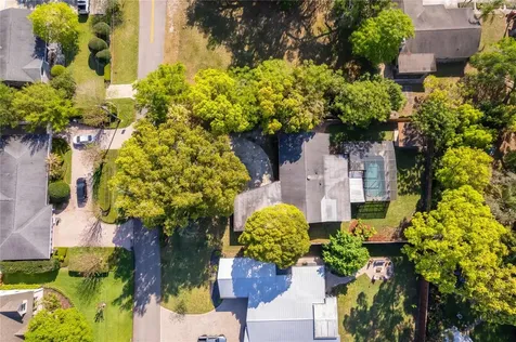 502 Oak Lane Maitland FL 32751