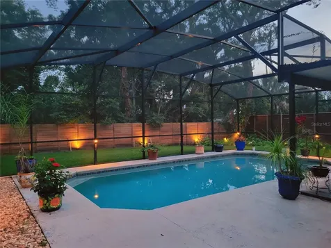 502 Oak Lane Maitland FL 32751