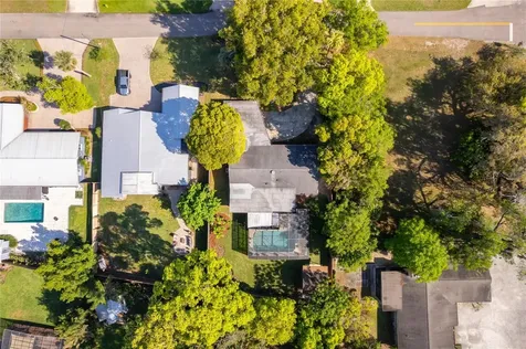502 Oak Lane Maitland FL 32751