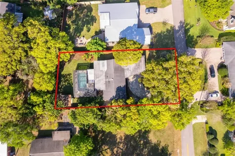502 Oak Lane Maitland FL 32751