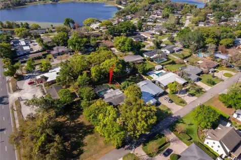 502 Oak Lane Maitland FL 32751