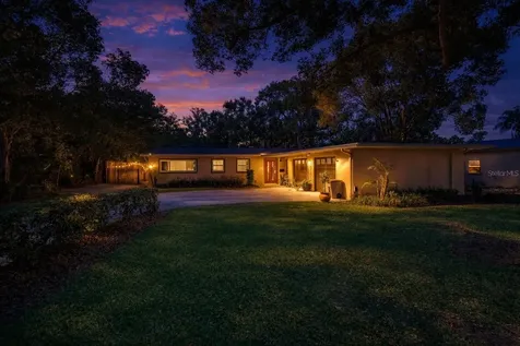 502 Oak Lane Maitland FL 32751