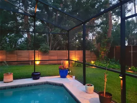 502 Oak Lane Maitland FL 32751