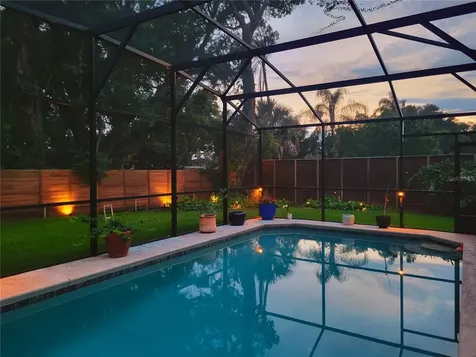 502 Oak Lane Maitland FL 32751