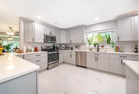 502 Oak Lane Maitland FL 32751