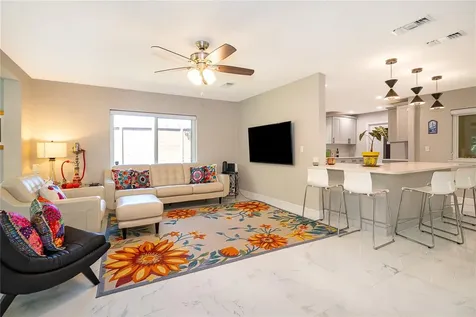502 Oak Lane Maitland FL 32751