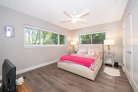 502 Oak Lane Maitland FL 32751