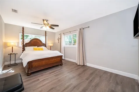 502 Oak Lane Maitland FL 32751