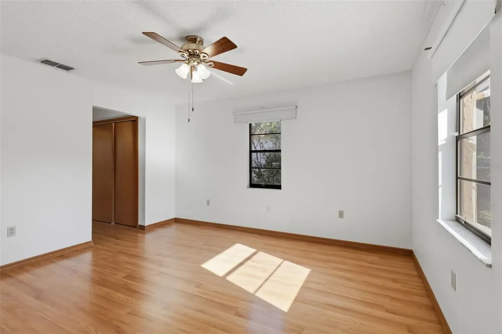 12824 Lake Tree Lane Hudson FL 34669