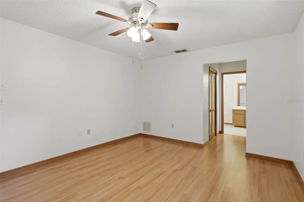 12824 Lake Tree Lane Hudson FL 34669