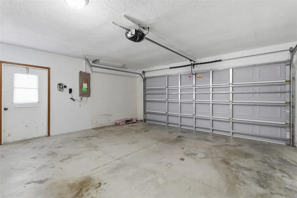 12824 Lake Tree Lane Hudson FL 34669