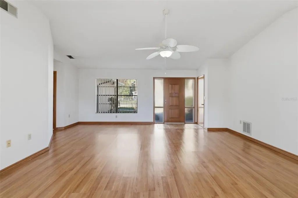 12824 Lake Tree Lane Hudson FL 34669