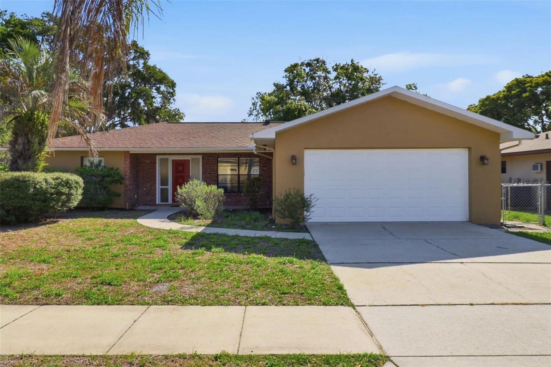 12824 Lake Tree Lane Hudson FL 34669