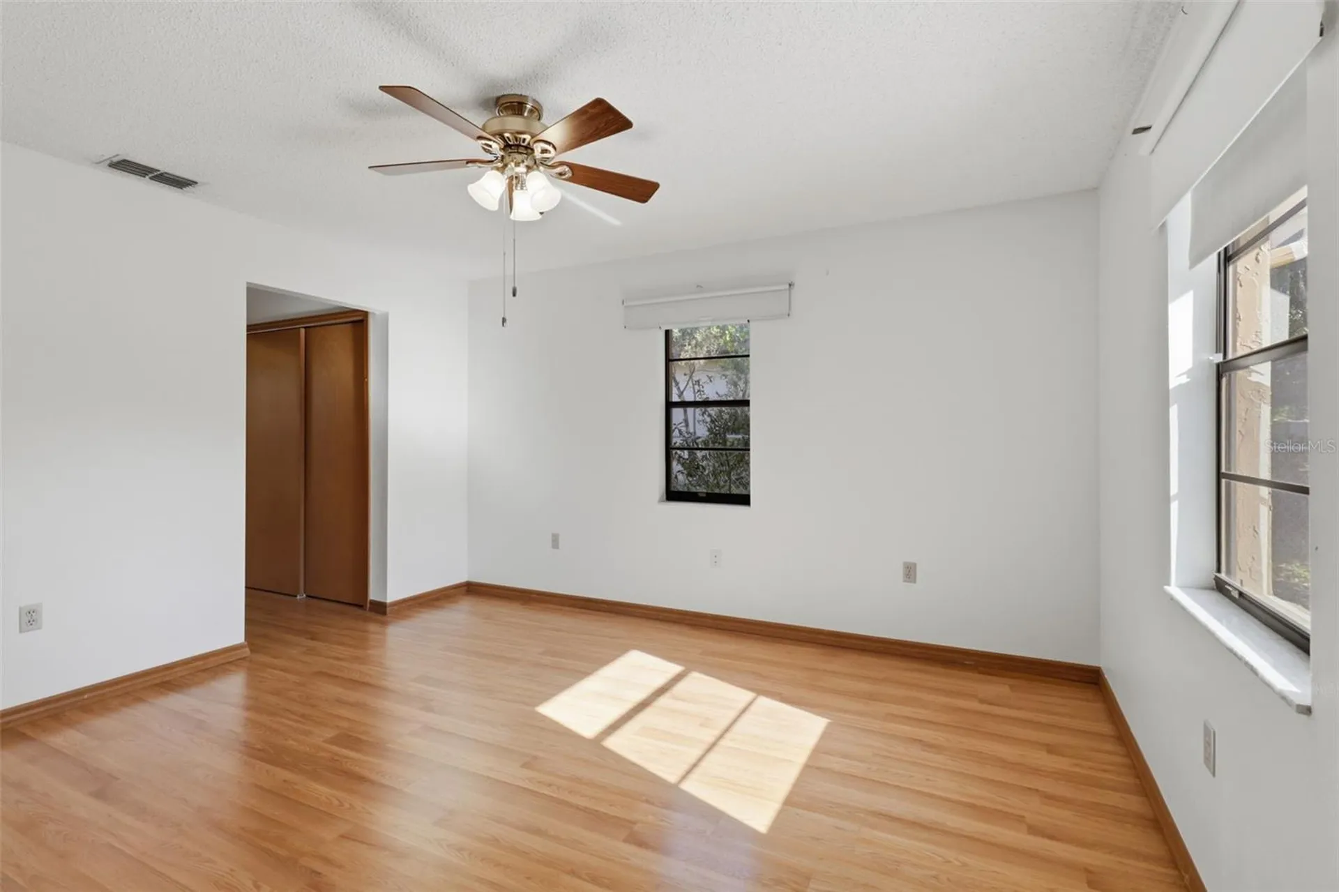 12824 Lake Tree Lane Hudson FL 34669