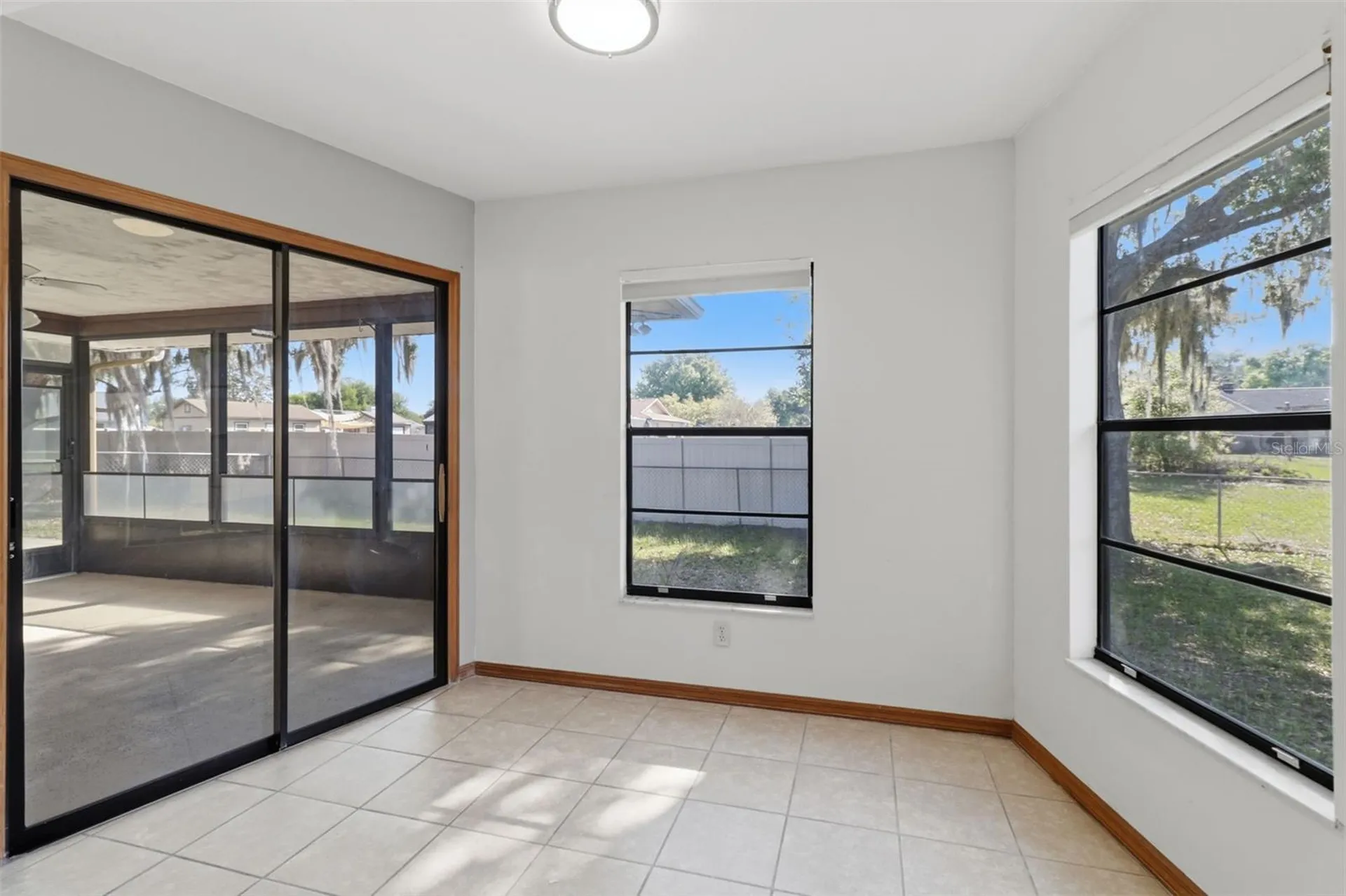 12824 Lake Tree Lane Hudson FL 34669