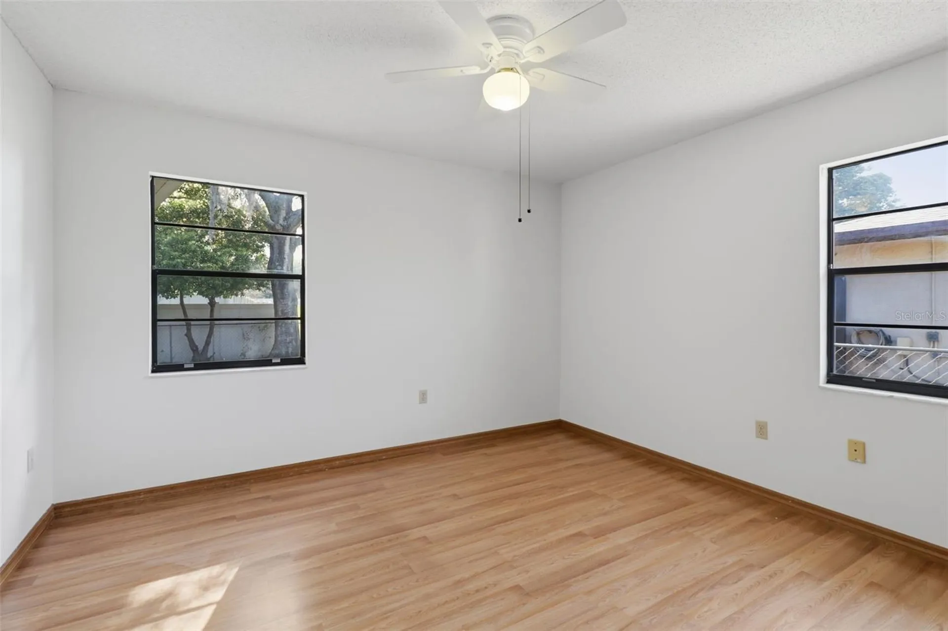 12824 Lake Tree Lane Hudson FL 34669